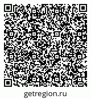 79371007763