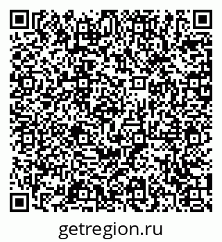 79371007764