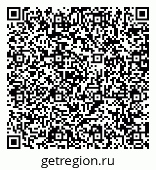 79371007766