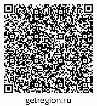 79371007767