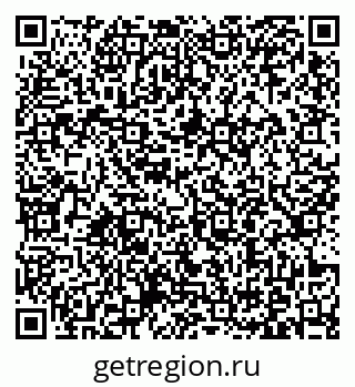 79371007768