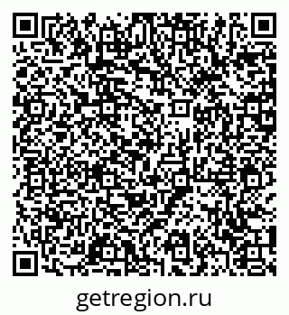 79371007769