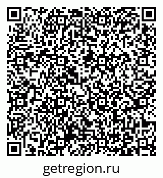79371007771