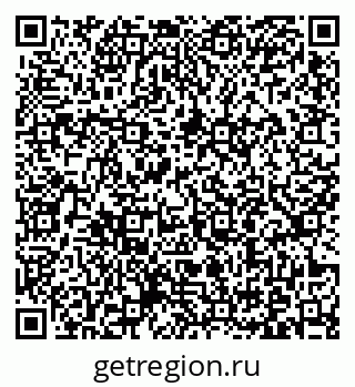 79371007772