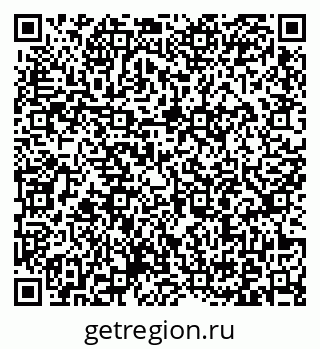 79371007773