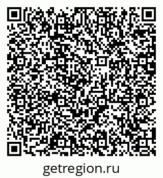 79371007774