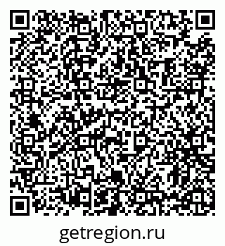 79371007776