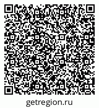 79371007777