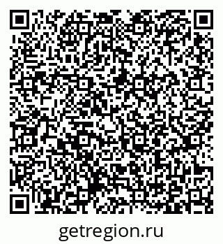 79371007779