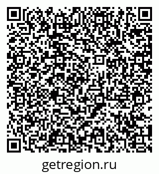 79371007783