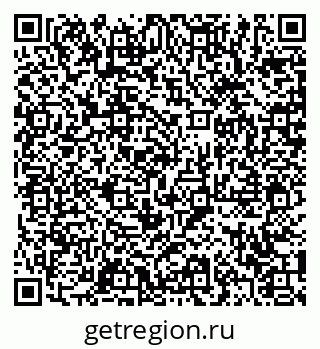 79371007784