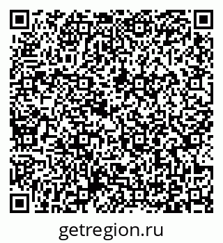 79371007785