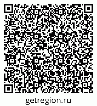 79371007787