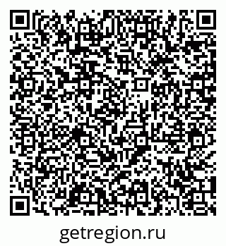 79371007788