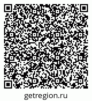 79371007795