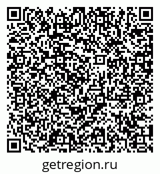 79371007797