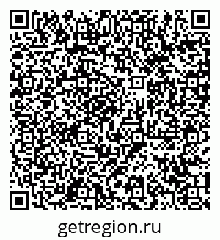 79371007799