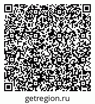 79371007800