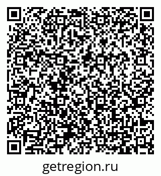79371007801