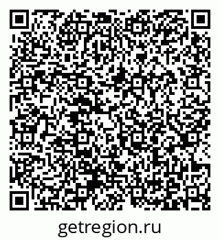 79371007804