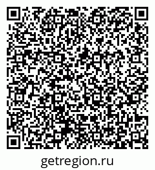 79371007805