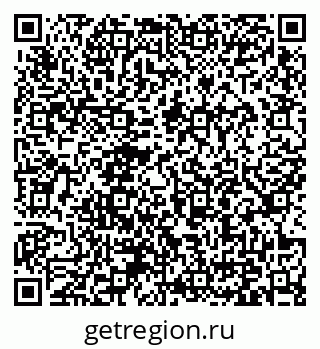 79371007806