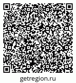 79371007808