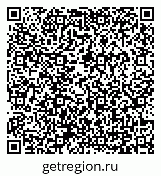 79371007809