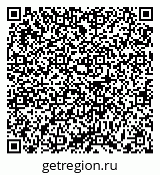 79371007814