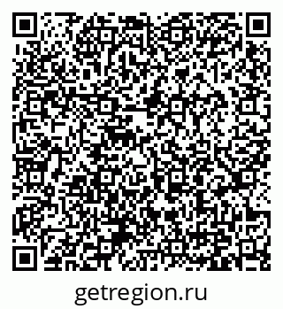 79371007815