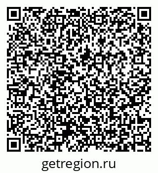 79371007816