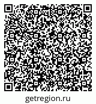 79371007817