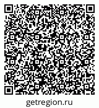 79371007819