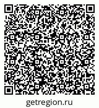 79371007820