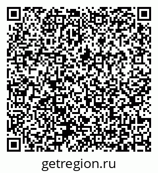 79371007821