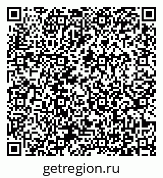 79371007822