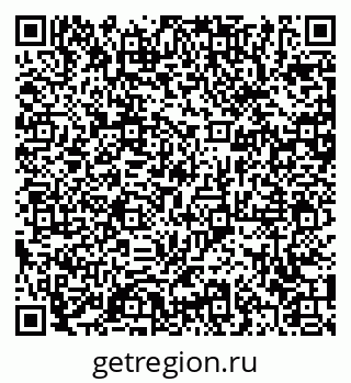 79371007824