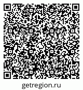 79371007825