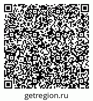 79371007826