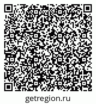 79371007827