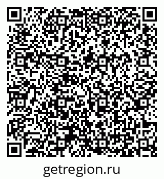 79371007829