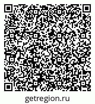 79371007832