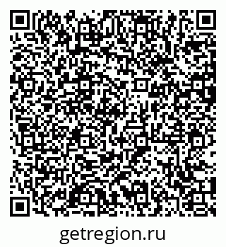 79371007833