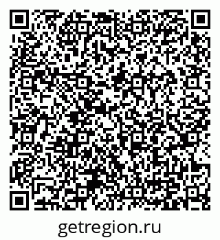 79371007834