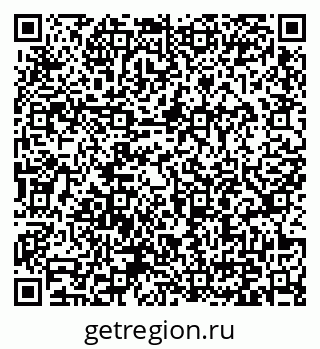 79371007837