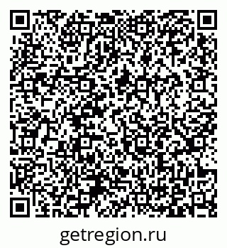79371007838