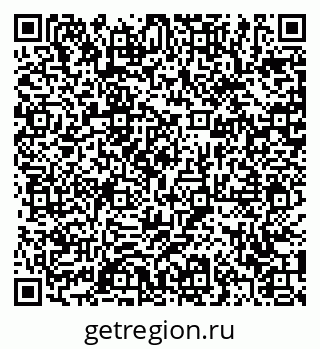 79371007840