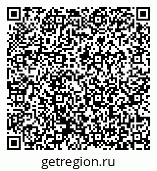 79371007842
