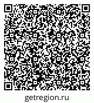 79371007843