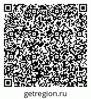 79371007845